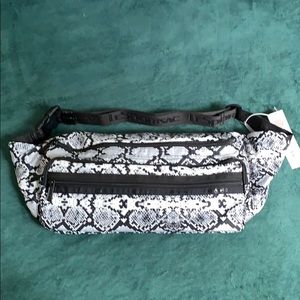 Brand new Lesportsac